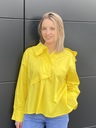 Blouse Fanny 3.webp