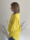 Blouse Fanny 4.webp