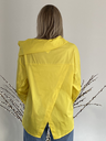 Blouse Fanny 5.webp