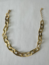 Collier Amandine - Doré1.webp
