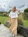 Chemise louana - blanc 2.webp