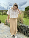 Chemise louana - blanc 3.webp