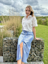 Chemise louana - blanc 4.webp