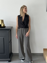 Veste Esther - Noir 2.webp