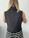 Veste Esther - Noir 3.webp