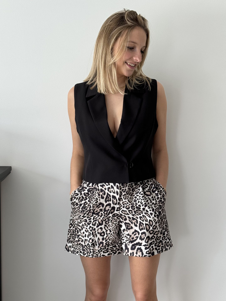 Veste Esther - Noir 4.webp