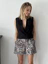 Veste Esther - Noir 4.webp