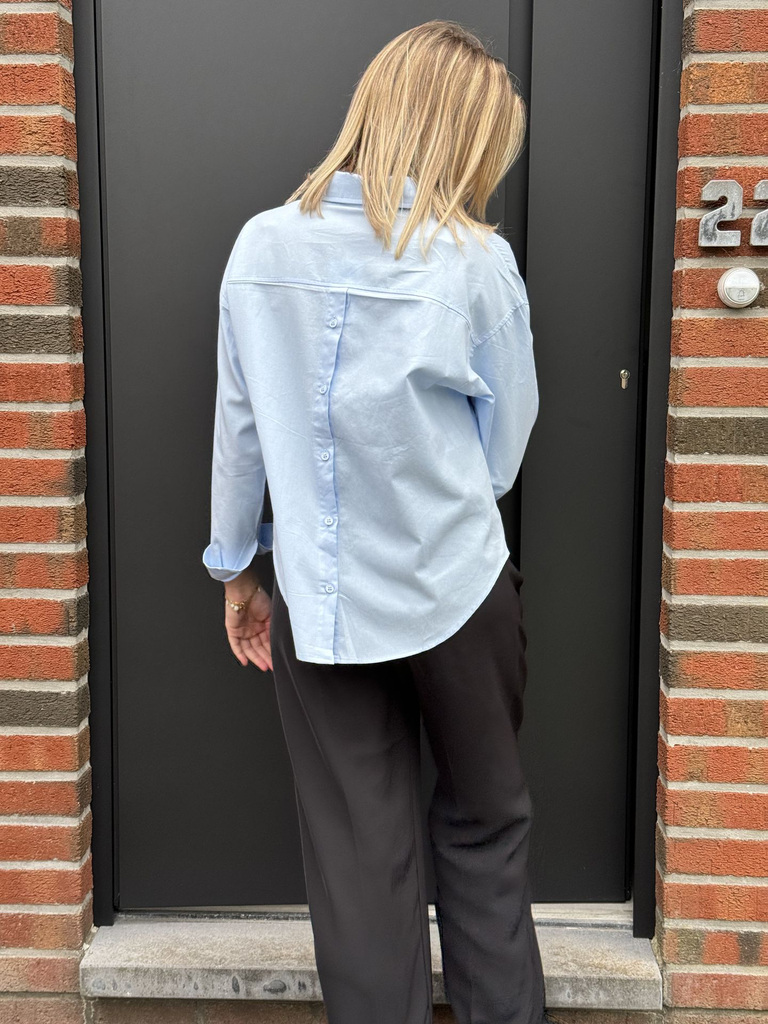 Chemise Odette - Bleu3.webp