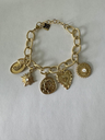 Bracelet Solene - Doré2.webp
