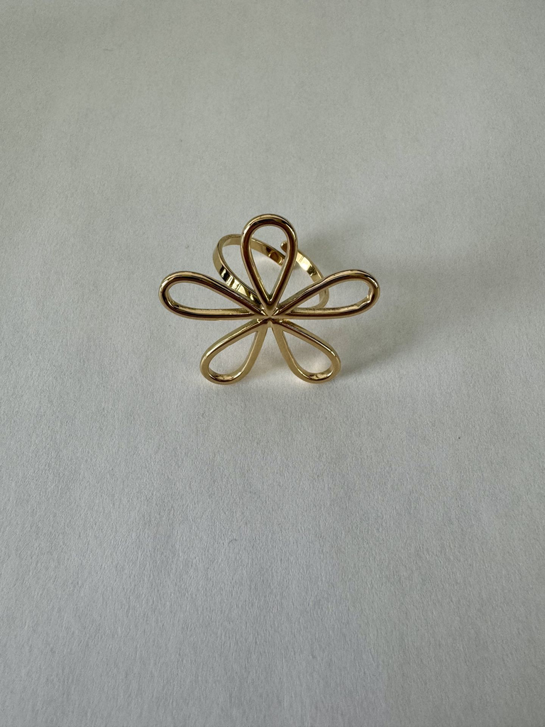 Bague Agathe - doré2.webp