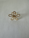 Bague Agathe - doré2.webp