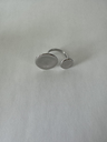 Bague June- Argenté.webp