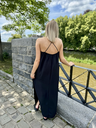 Robe Sandra - Noir 2.webp