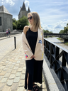 Robe Sandra - Noir 4.webp