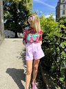Short Marwa - Lila 3.webp