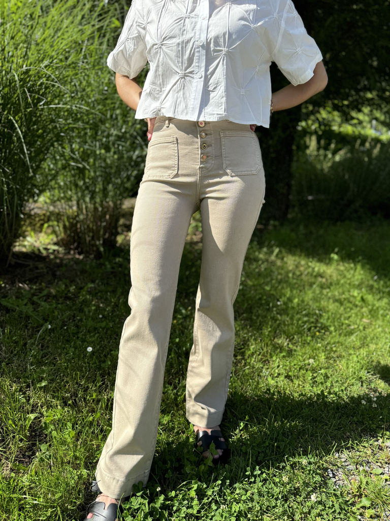 Jeans Maëva - Beige 2.webp