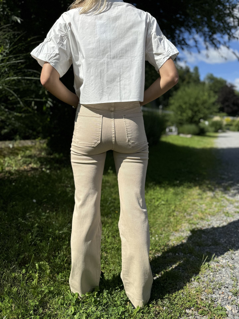 Jeans Maëva - Beige 3.webp
