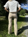 Jeans Maëva - Beige 3.webp