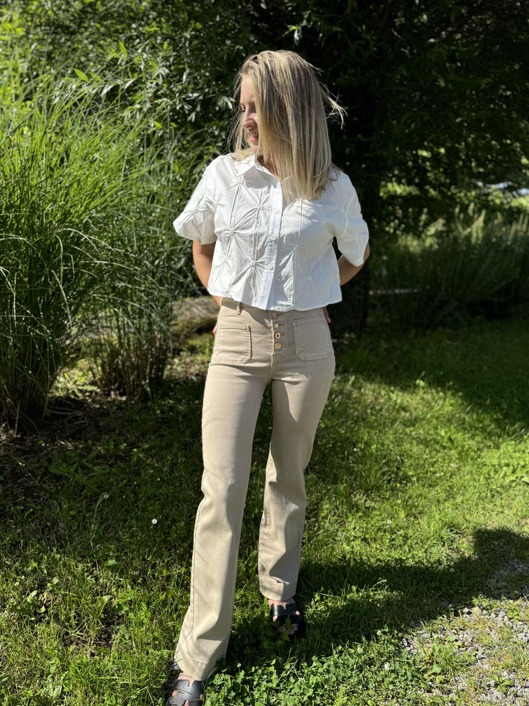 Jeans Maëva - Beige 4.webp