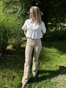Jeans Maëva - Beige 4.webp