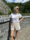 Short en crochet Lilou - Beige 3.webp
