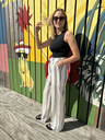 Pantalon Maëlle - Ecru 3.webp