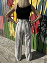 Pantalon Maëlle - Ecru 4.webp