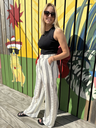 Pantalon Maëlle - Ecru 5.webp