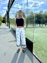 Pantalon Laure - Blanc 4.webp