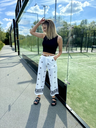 Pantalon Laure - Blanc 5.webp