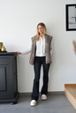 Jeans Ophelie - Noir2.webp