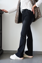 Jeans Ophélie - Noir 3.webp