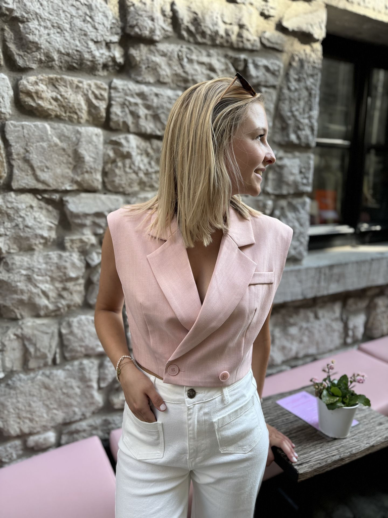 Veste Léonie - Rose3.webp