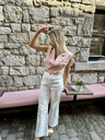 Veste Léonie - Rose2.webp