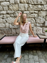 Jeans Anouk - Blanc3.webp