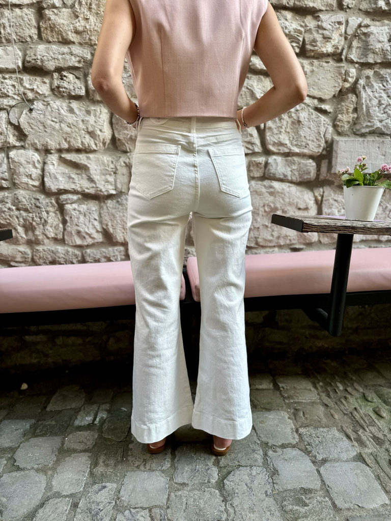 Jeans Anouk - Blanc4.webp