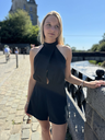 Combishort Olivia - Noir2.webp