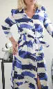 Robe Béné - Bleu.webp