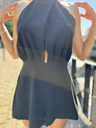 Combishort Olivia - Noir3.webp