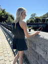 Combishort Olivia - Noir4.webp