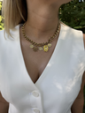 Collier Ruby - doré2.webp