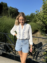chemise marion - blanc2.webp