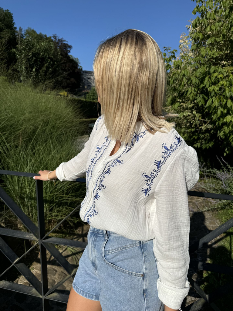chemise marion - blanc4.webp