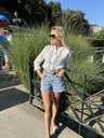 chemise marion - blanc5.webp
