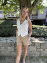 short Victoria - Beige2.webp