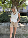 short Victoria - Beige5.webp