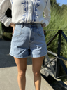 short en jeans sabine - bleu2.webp