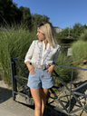 short en jeans sabine - bleu3.webp