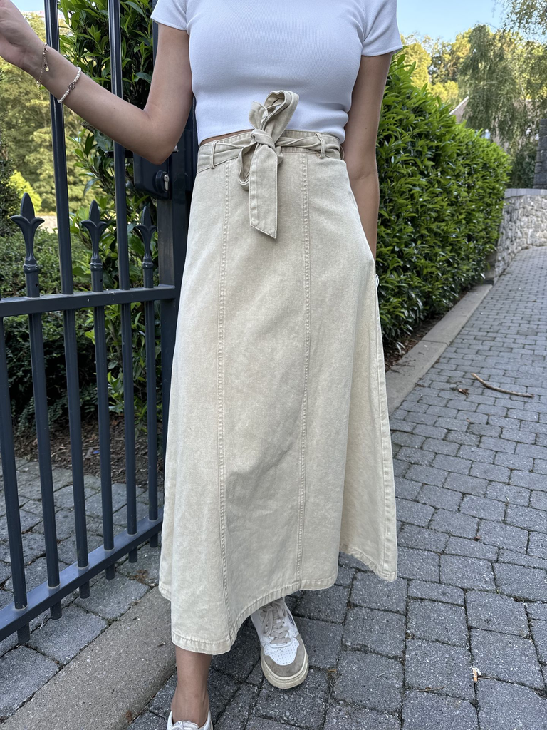 jupe ambre- beige2.webp