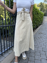jupe ambre- beige2.webp